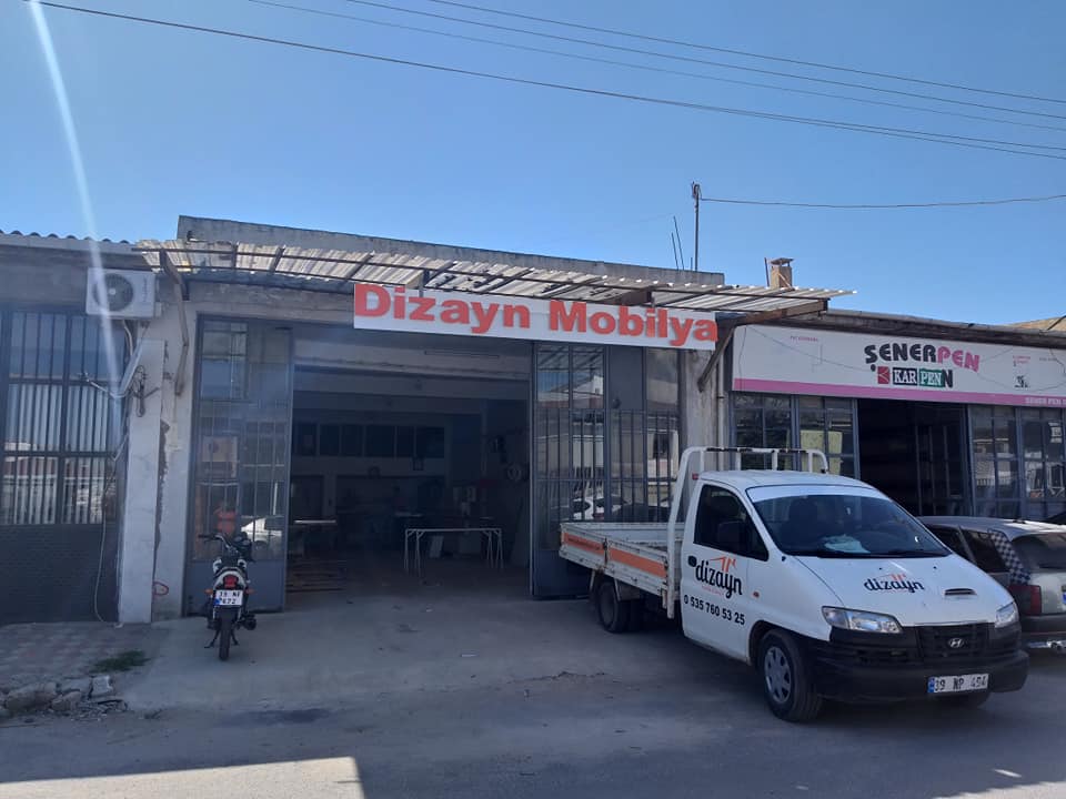 Hakkımızda
